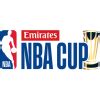 NBA resultados, Basquetebol EUA .